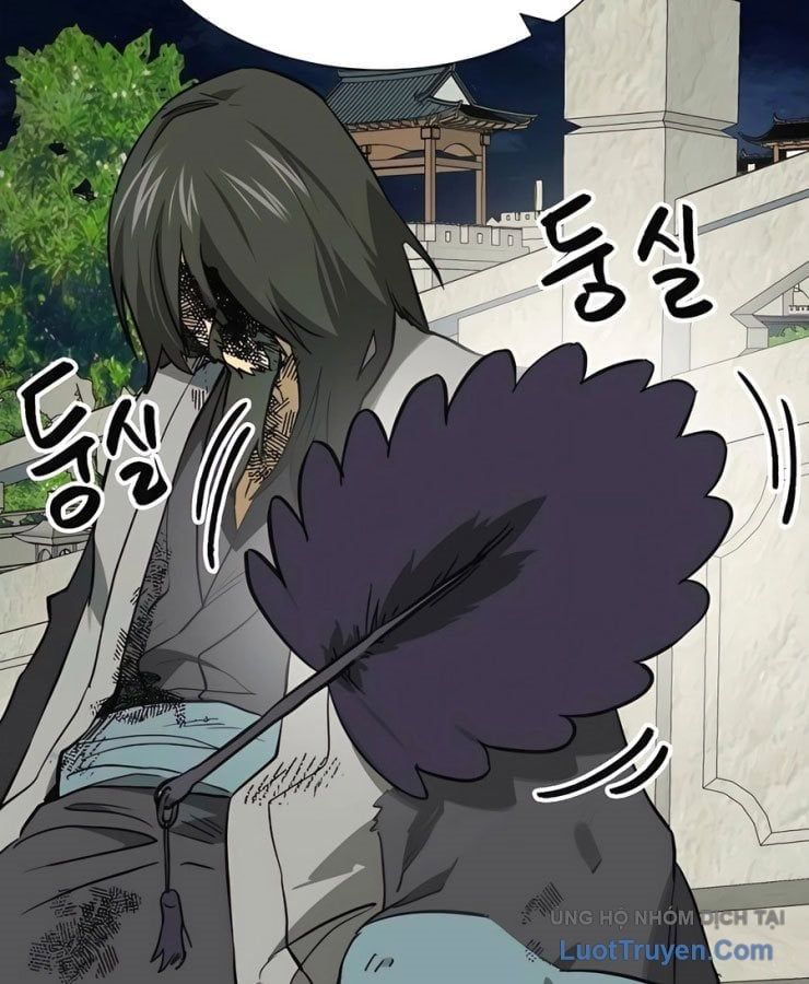 Thăng Cấp Vô Hạn Trong Murim Chapter 245 - 57