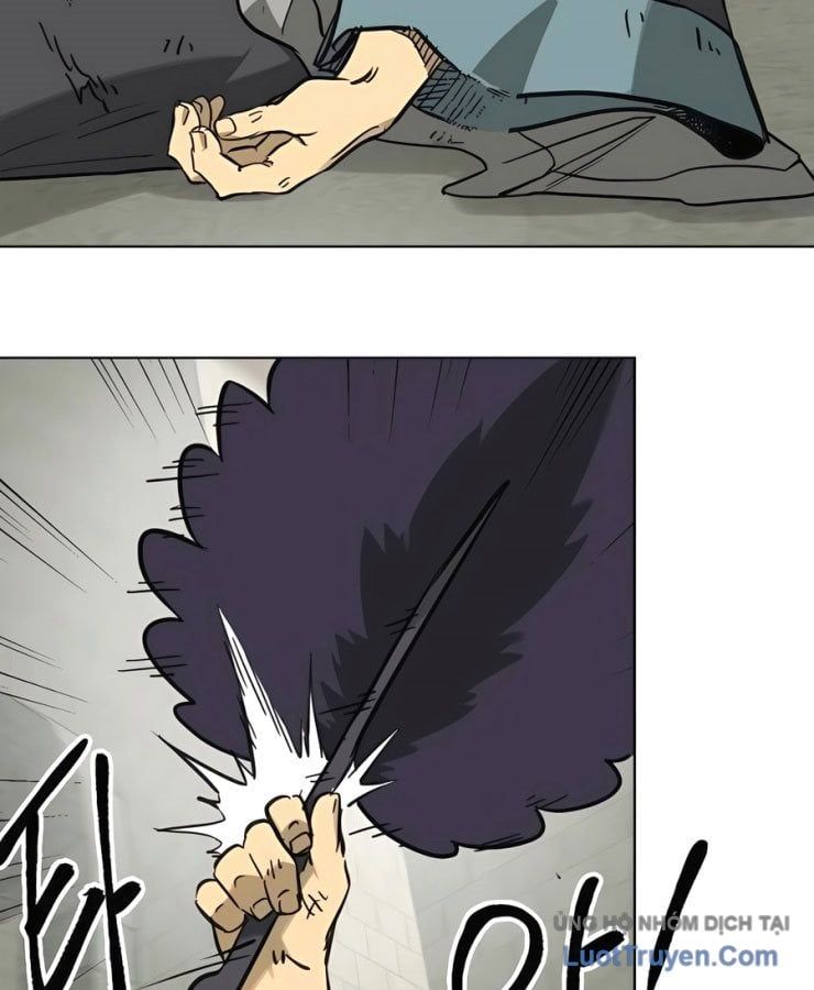 Thăng Cấp Vô Hạn Trong Murim Chapter 245 - 58