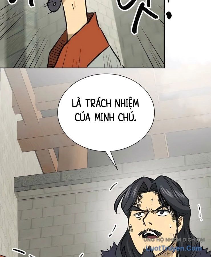 Thăng Cấp Vô Hạn Trong Murim Chapter 245 - 59