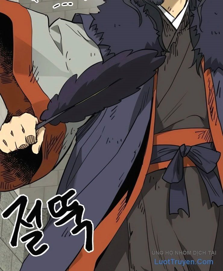 Thăng Cấp Vô Hạn Trong Murim Chapter 245 - 60
