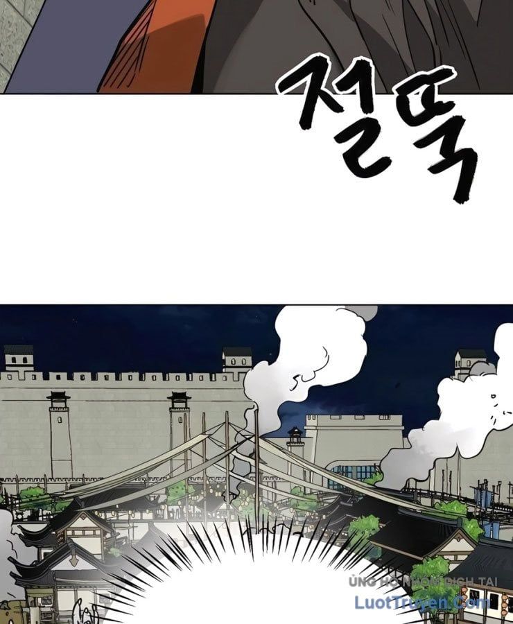 Thăng Cấp Vô Hạn Trong Murim Chapter 245 - 61