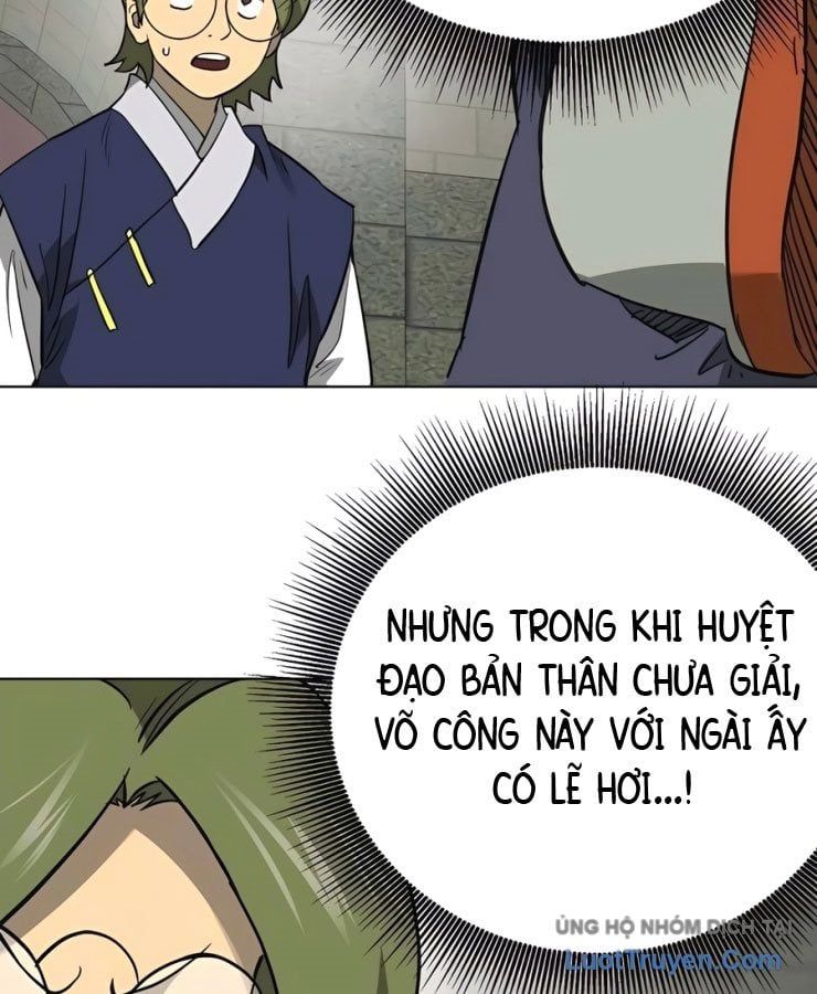 Thăng Cấp Vô Hạn Trong Murim Chapter 245 - 64