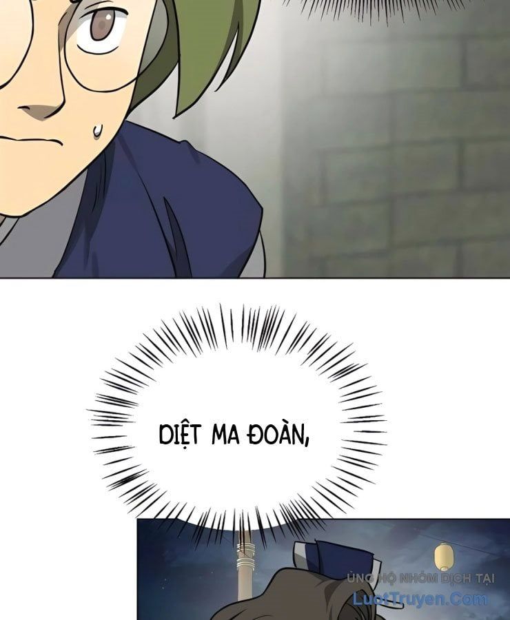 Thăng Cấp Vô Hạn Trong Murim Chapter 245 - 65