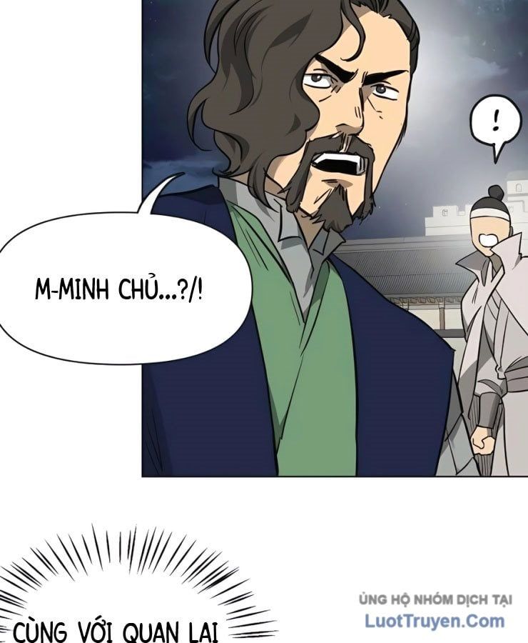 Thăng Cấp Vô Hạn Trong Murim Chapter 245 - 66