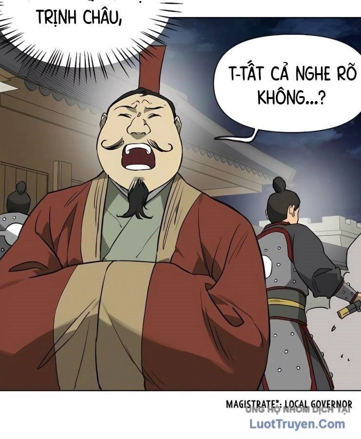 Thăng Cấp Vô Hạn Trong Murim Chapter 245 - 67