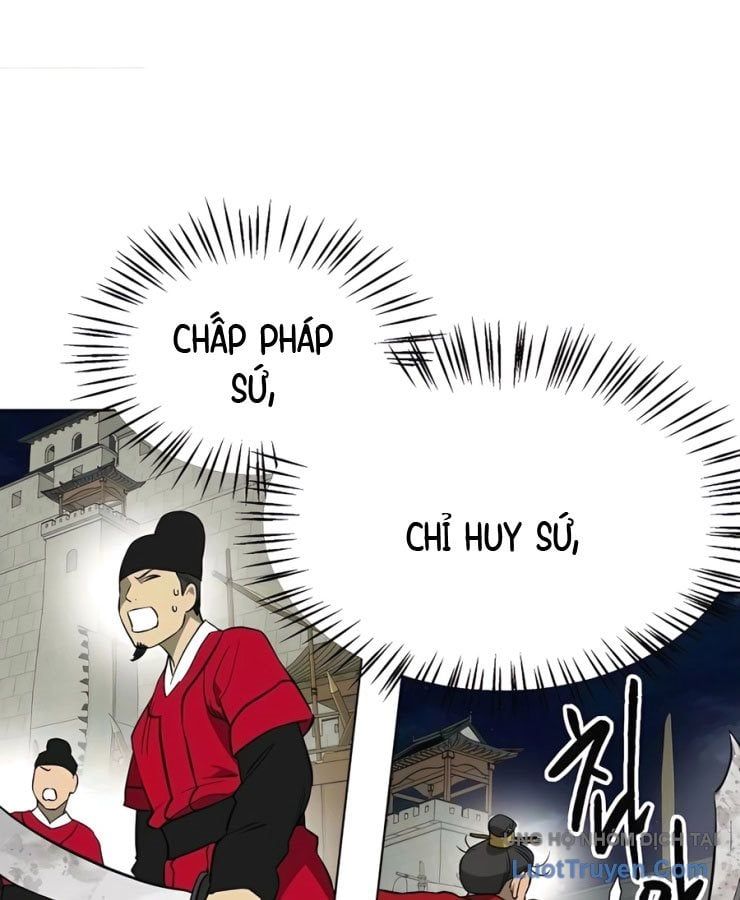 Thăng Cấp Vô Hạn Trong Murim Chapter 245 - 68