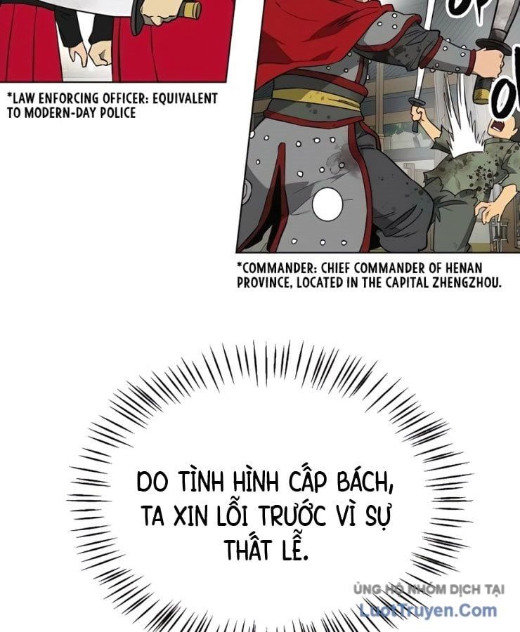 Thăng Cấp Vô Hạn Trong Murim Chapter 245 - 69