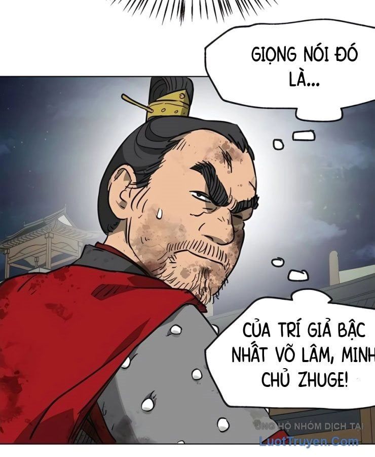 Thăng Cấp Vô Hạn Trong Murim Chapter 245 - 70