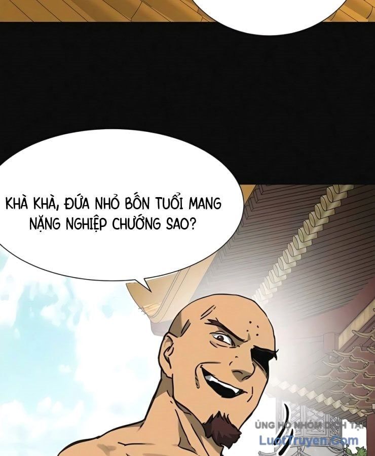 Thăng Cấp Vô Hạn Trong Murim Chapter 245 - 8