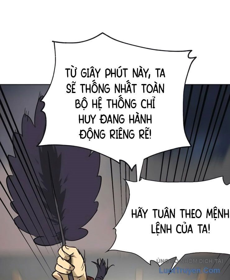 Thăng Cấp Vô Hạn Trong Murim Chapter 245 - 71