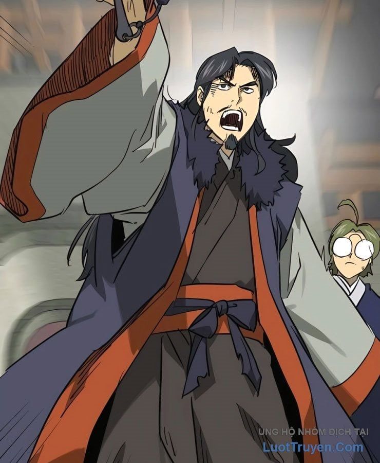 Thăng Cấp Vô Hạn Trong Murim Chapter 245 - 72