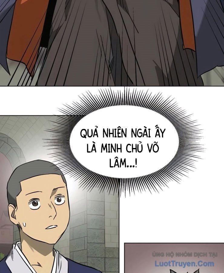 Thăng Cấp Vô Hạn Trong Murim Chapter 245 - 73