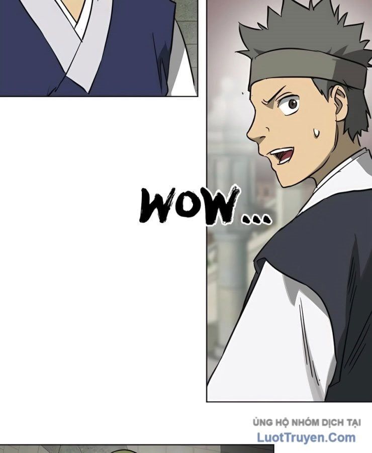 Thăng Cấp Vô Hạn Trong Murim Chapter 245 - 74