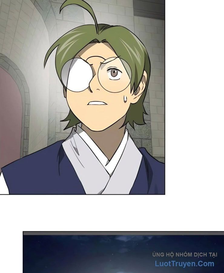 Thăng Cấp Vô Hạn Trong Murim Chapter 245 - 75