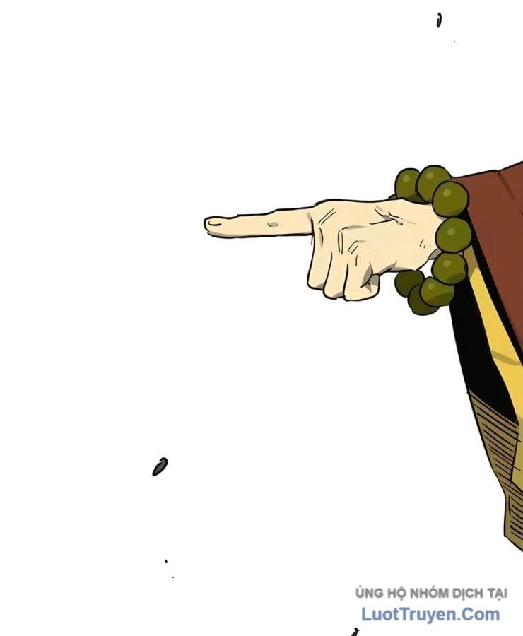 Thăng Cấp Vô Hạn Trong Murim Chapter 245 - 79
