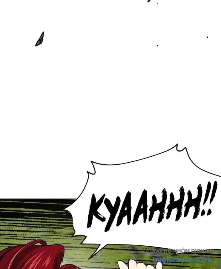 Thăng Cấp Vô Hạn Trong Murim Chapter 245 - 80