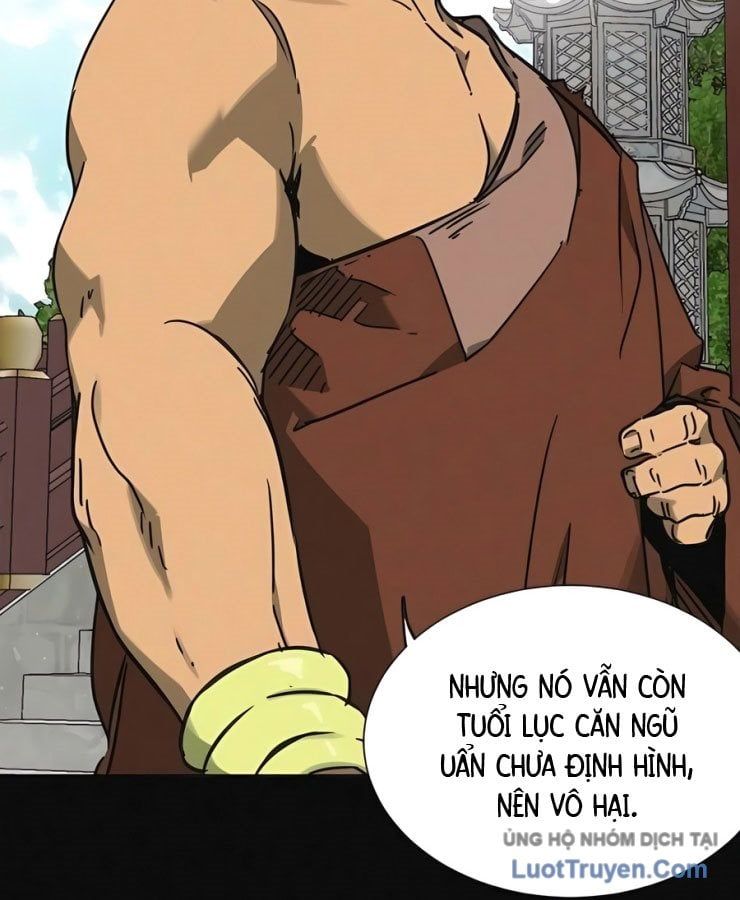 Thăng Cấp Vô Hạn Trong Murim Chapter 245 - 9