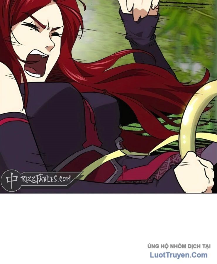 Thăng Cấp Vô Hạn Trong Murim Chapter 245 - 81