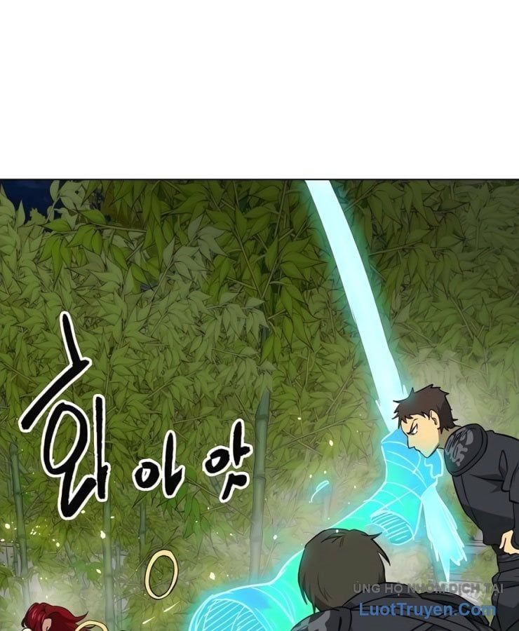 Thăng Cấp Vô Hạn Trong Murim Chapter 245 - 82