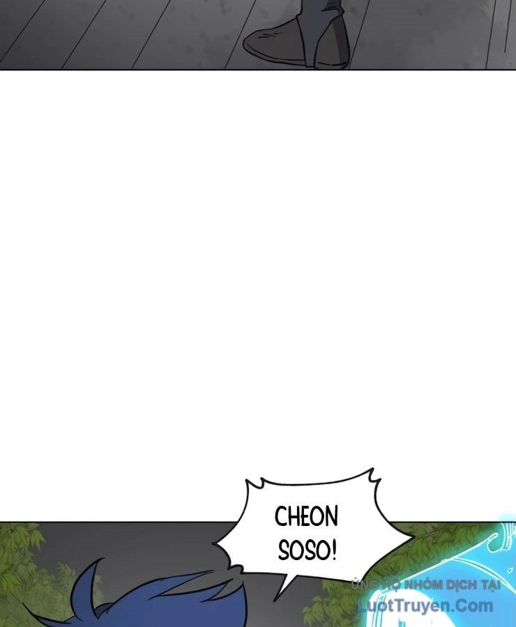 Thăng Cấp Vô Hạn Trong Murim Chapter 245 - 84