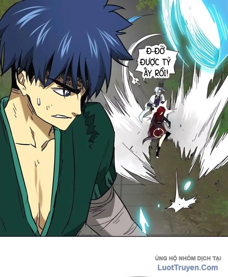 Thăng Cấp Vô Hạn Trong Murim Chapter 245 - 85