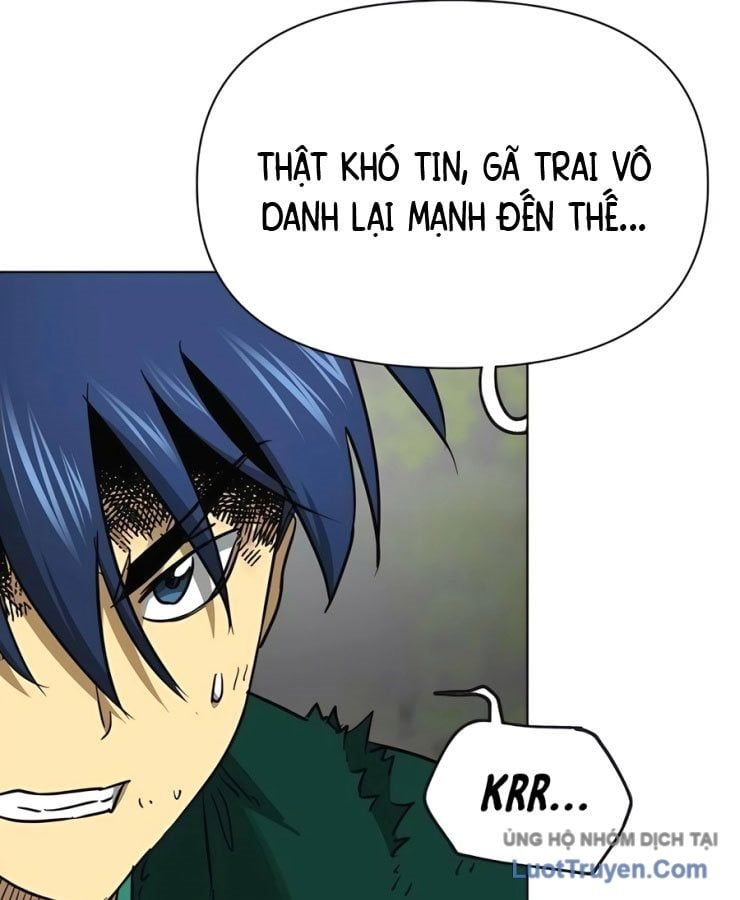 Thăng Cấp Vô Hạn Trong Murim Chapter 245 - 86