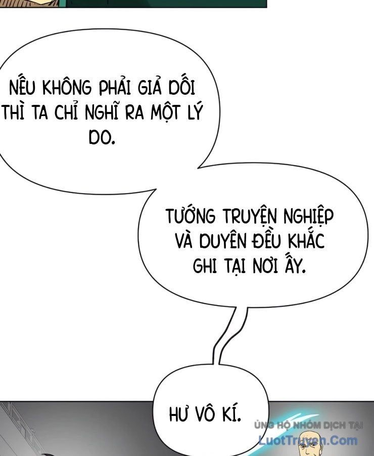 Thăng Cấp Vô Hạn Trong Murim Chapter 245 - 87