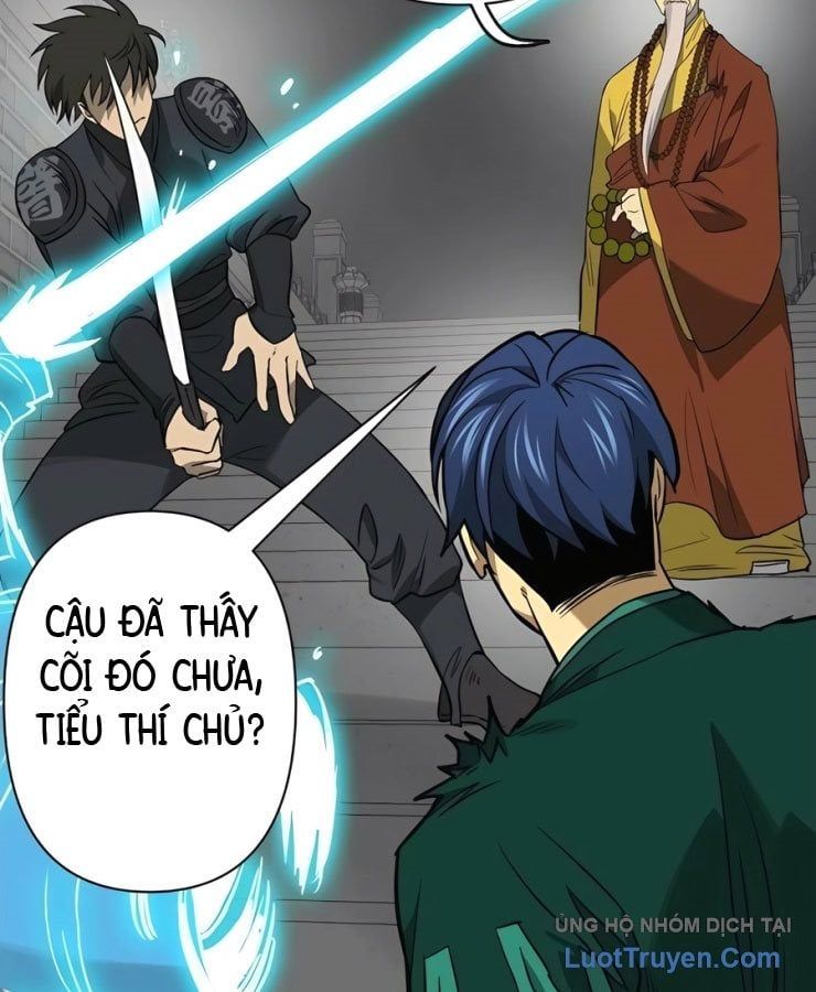 Thăng Cấp Vô Hạn Trong Murim Chapter 245 - 88