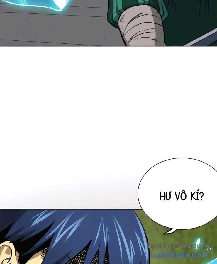 Thăng Cấp Vô Hạn Trong Murim Chapter 245 - 89