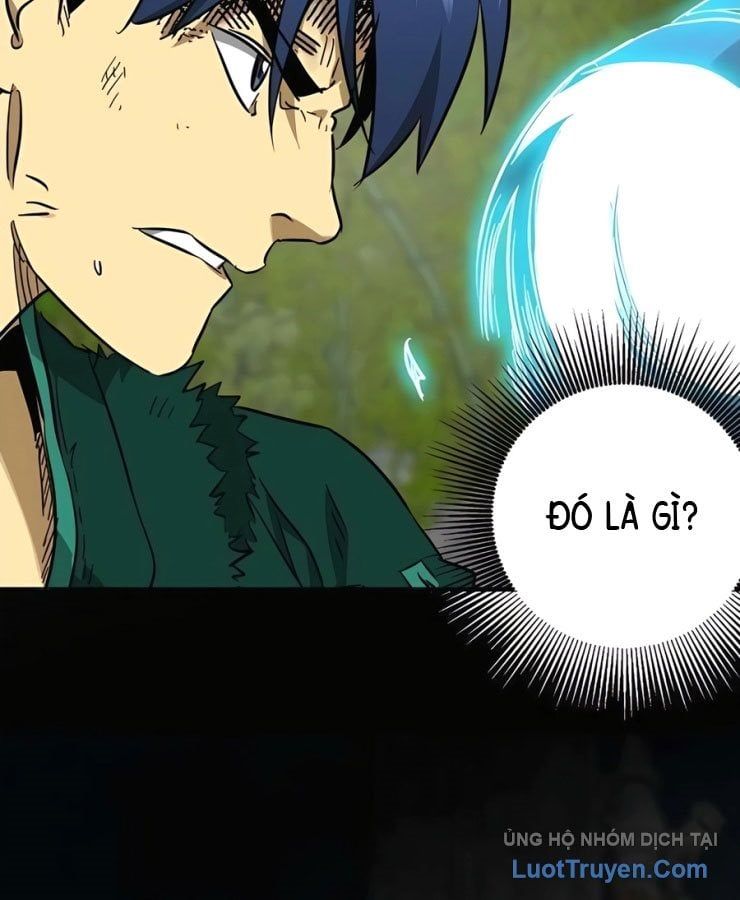 Thăng Cấp Vô Hạn Trong Murim Chapter 245 - 90