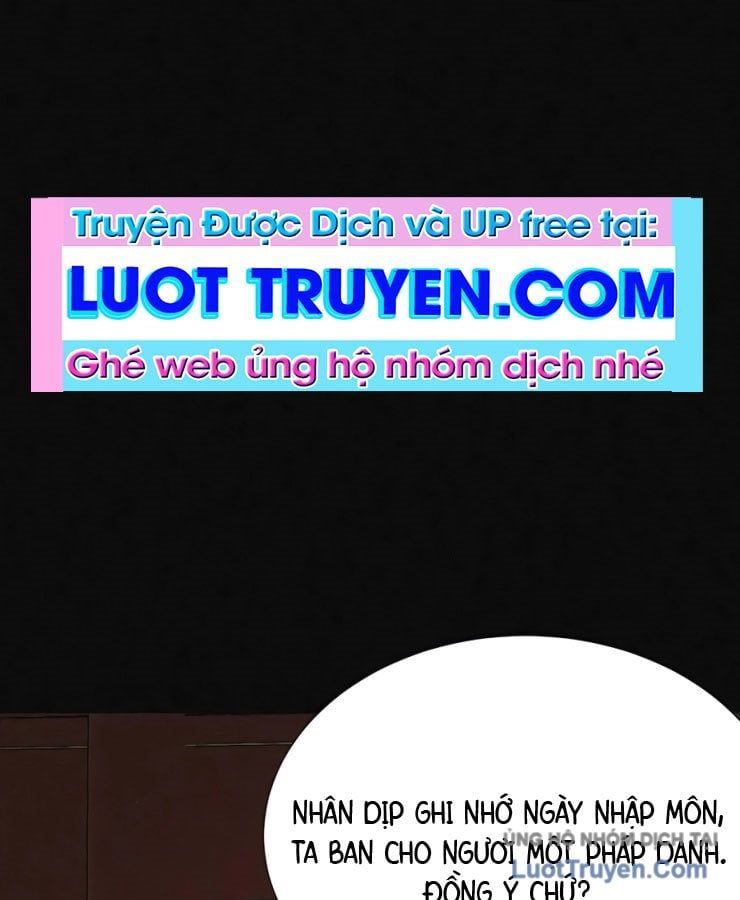 Thăng Cấp Vô Hạn Trong Murim Chapter 245 - 10