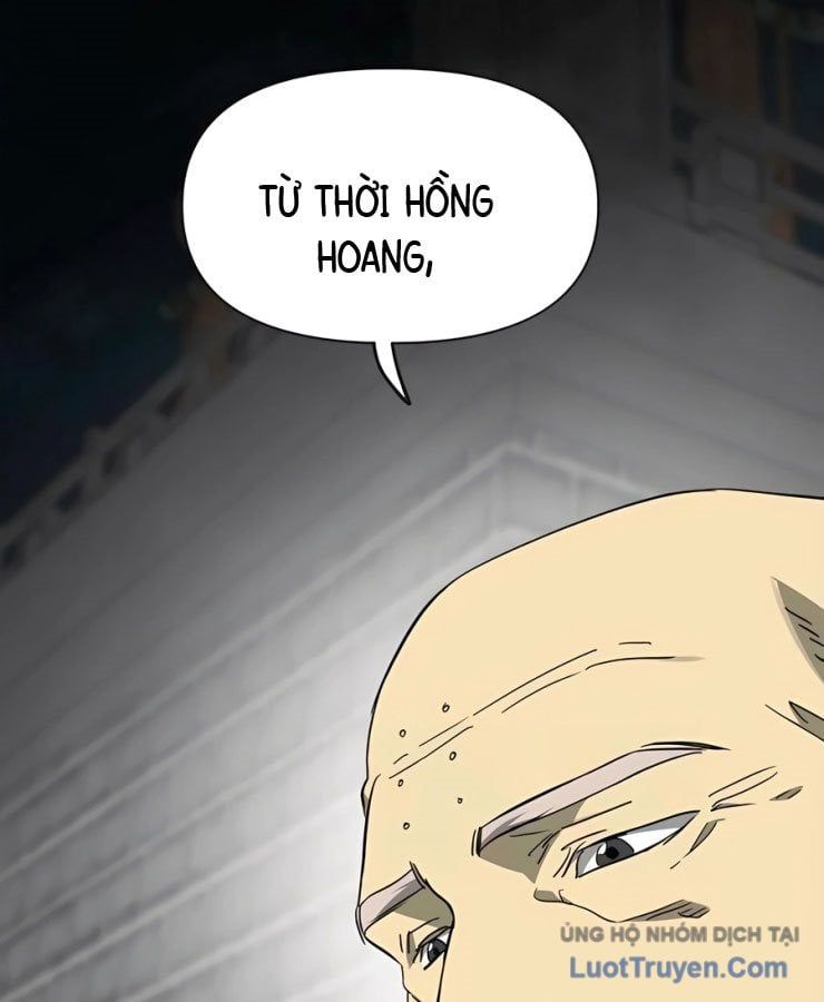 Thăng Cấp Vô Hạn Trong Murim Chapter 245 - 91