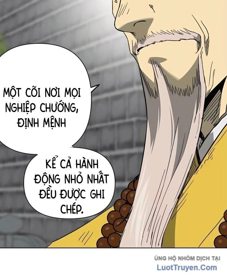 Thăng Cấp Vô Hạn Trong Murim Chapter 245 - 92