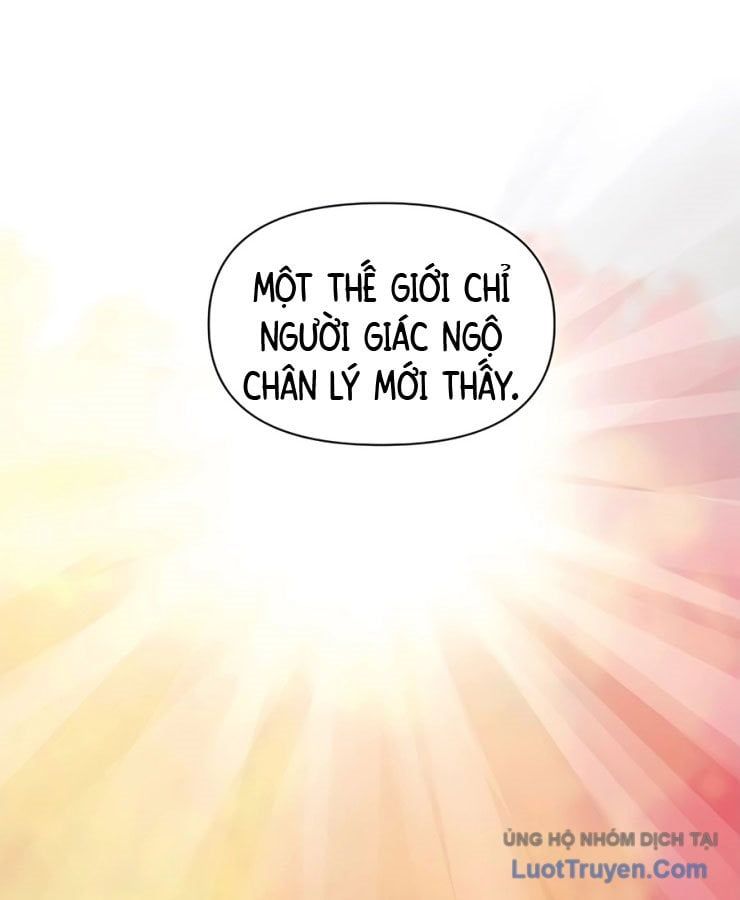 Thăng Cấp Vô Hạn Trong Murim Chapter 245 - 93