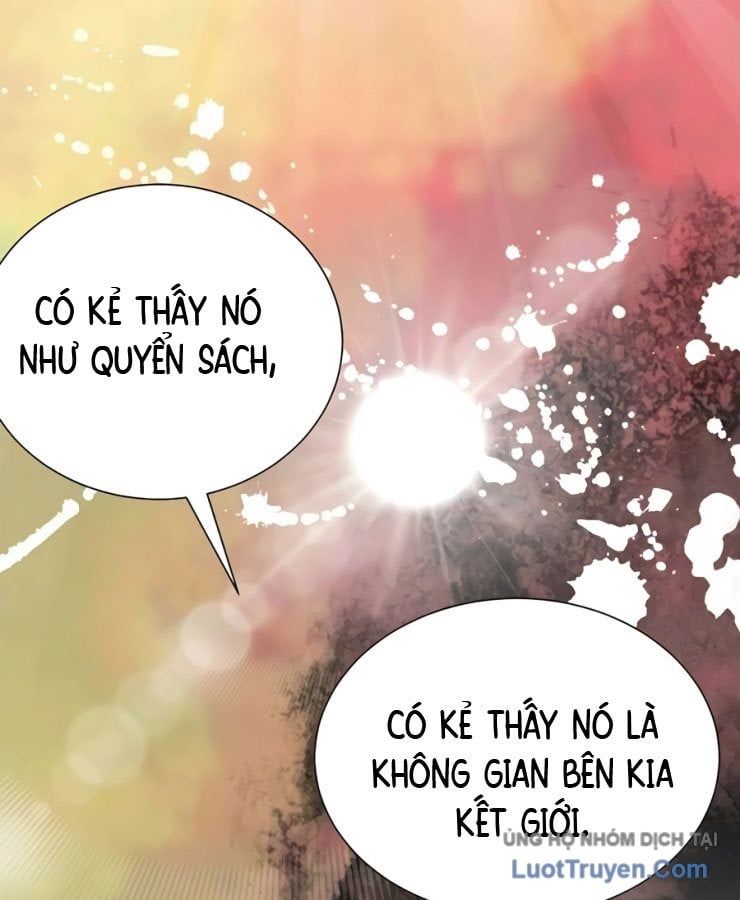 Thăng Cấp Vô Hạn Trong Murim Chapter 245 - 94