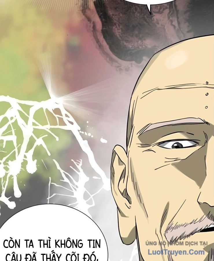 Thăng Cấp Vô Hạn Trong Murim Chapter 245 - 95