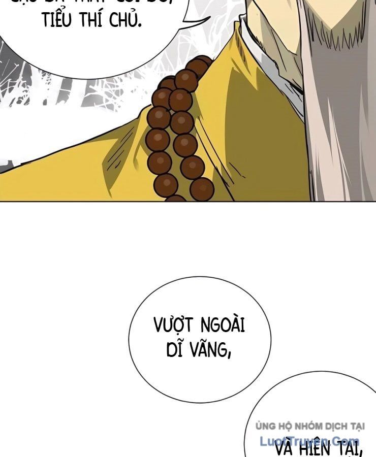 Thăng Cấp Vô Hạn Trong Murim Chapter 245 - 96