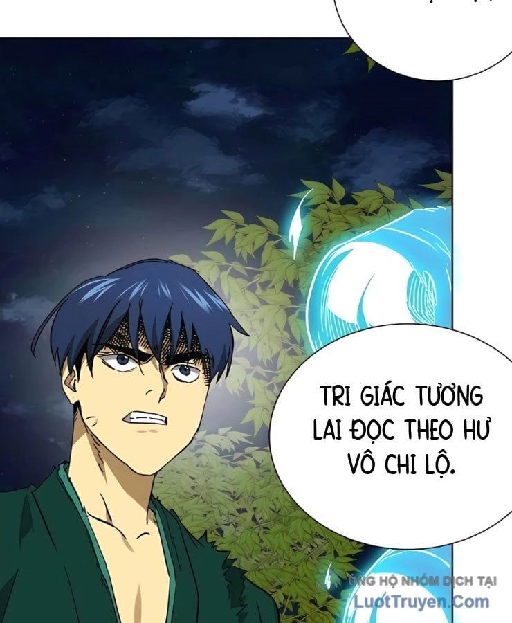 Thăng Cấp Vô Hạn Trong Murim Chapter 245 - 97