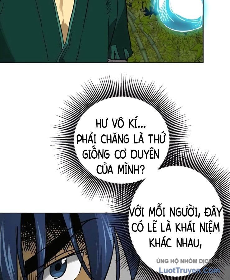 Thăng Cấp Vô Hạn Trong Murim Chapter 245 - 98