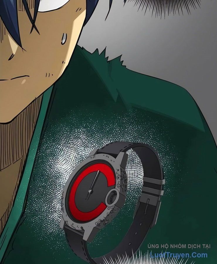 Thăng Cấp Vô Hạn Trong Murim Chapter 245 - 99