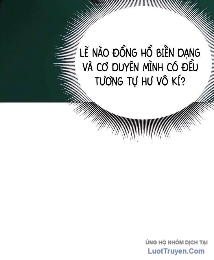 Thăng Cấp Vô Hạn Trong Murim Chapter 245 - 100