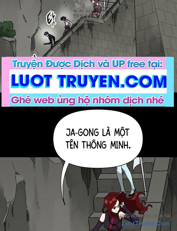 Thăng Cấp Vô Hạn Trong Murim Chapter 246 - 2