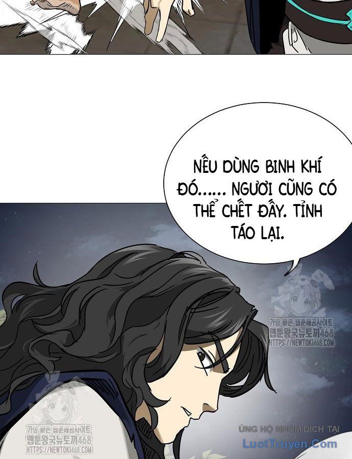 Thăng Cấp Vô Hạn Trong Murim Chapter 246 - 102