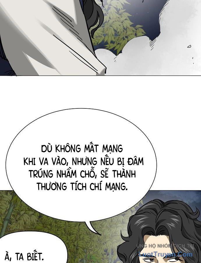 Thăng Cấp Vô Hạn Trong Murim Chapter 246 - 103