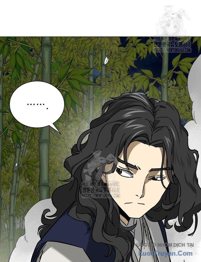 Thăng Cấp Vô Hạn Trong Murim Chapter 246 - 105