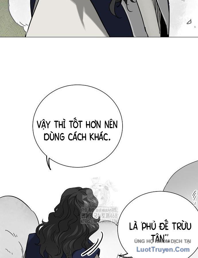 Thăng Cấp Vô Hạn Trong Murim Chapter 246 - 106