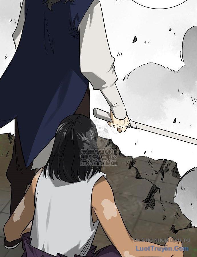 Thăng Cấp Vô Hạn Trong Murim Chapter 246 - 107