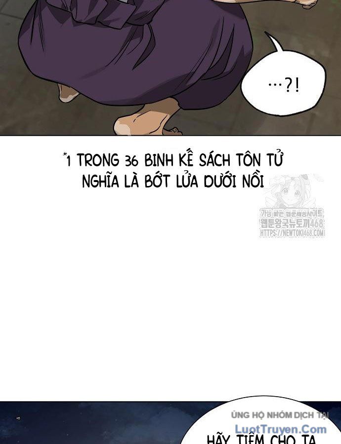 Thăng Cấp Vô Hạn Trong Murim Chapter 246 - 108