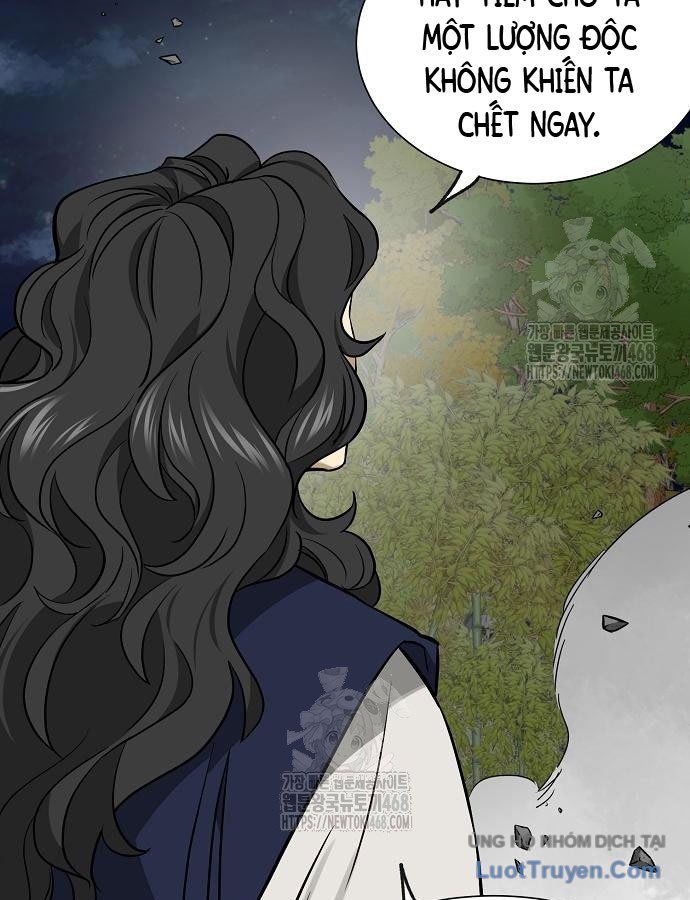 Thăng Cấp Vô Hạn Trong Murim Chapter 246 - 109
