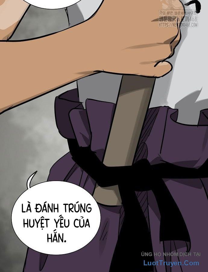 Thăng Cấp Vô Hạn Trong Murim Chapter 246 - 12